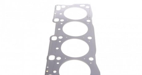 Комплект прокладок ГБЦ, верхні victor Reinz 025347002