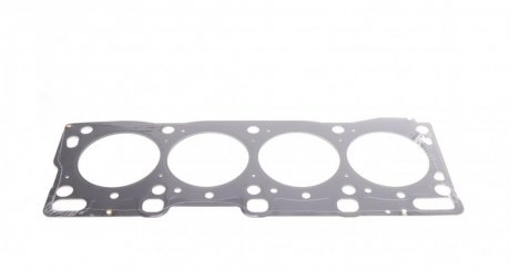 Комплект прокладок ГБЦ, верхні victor Reinz 025347002