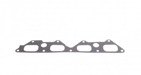 Комплект прокладок ГБЦ, верхні victor Reinz 025347002