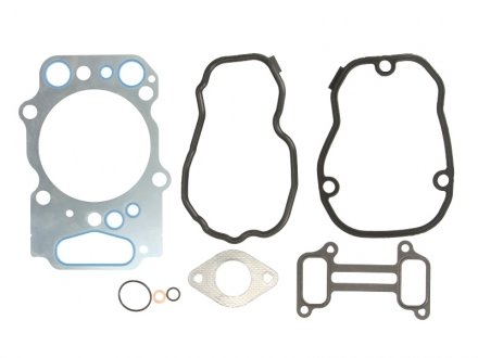 Комплект прокладок ГБЦ, верхні victor Reinz 033830501 на Ауди А6 с4