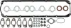 Комплект прокладок ГБЦ VOLVO 760,940,960/VW LT 2,4TD -98 victor reinz 021302004