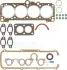 Комплект прокладок ГБЦ VW Golf/Passat \'\'1,6-1,8 \'\'>>92 Victor Reinz ""022574519" (фото 1)