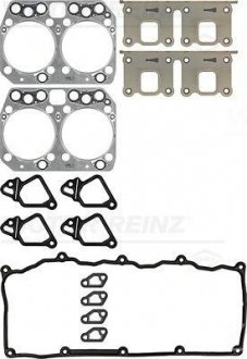 Комплект прокладок, головка цилиндра victor Reinz 02-27660-03