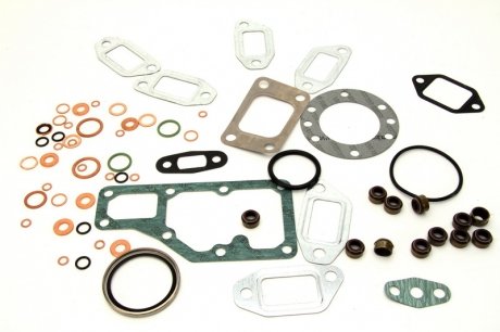 Комплект прокладок, головка цилиндра victor Reinz 022891502