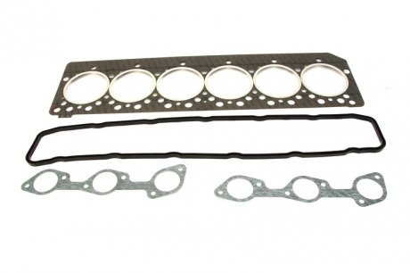 Комплект прокладок, головка цилиндра victor Reinz 022891502