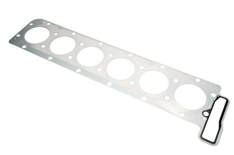 Комплект прокладок, головка цилиндра victor Reinz 023718001