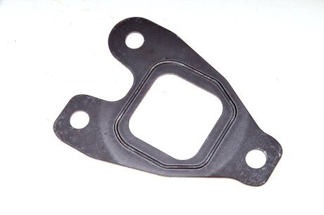 Комплект прокладок, головка цилиндра victor Reinz 023718001