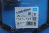 Комплект прокладок гумових victor reinz 152877701