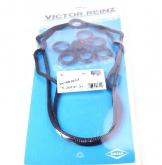 Комплект прокладок гумових victor Reinz 152949701