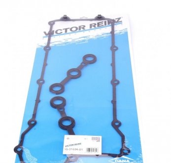 Комплект прокладок гумових victor Reinz 15-31036-01