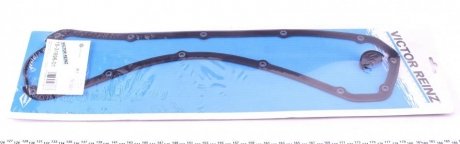 Комплект прокладок гумових victor Reinz 153169601