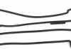 Комплект прокладок гумових victor Reinz 15-33396-01