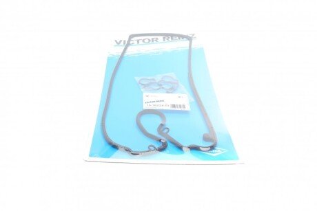 Комплект прокладок гумових victor Reinz 153622401