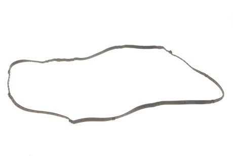 Комплект прокладок гумових victor Reinz 153656301
