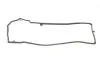 Комплект прокладок гумових victor reinz 153844902