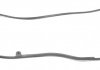 Комплект прокладок гумових victor Reinz 15-40018-01