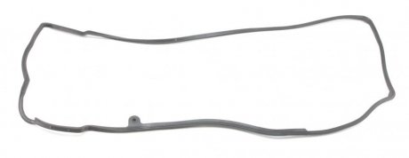 Комплект прокладок гумових victor Reinz 154001801