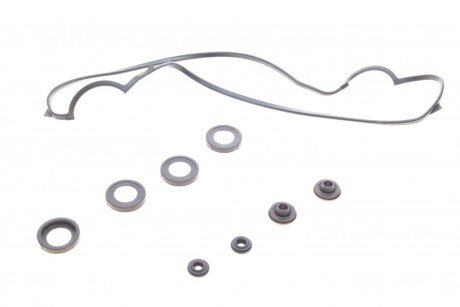 Комплект прокладок гумових victor Reinz 155238401