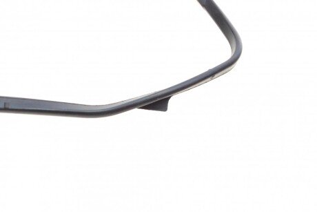 Комплект прокладок гумових victor Reinz 155238401