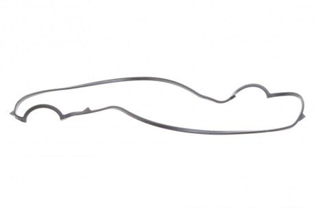 Комплект прокладок гумових victor Reinz 155238401