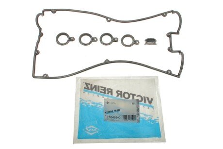 Комплект прокладок гумових victor Reinz 155246901