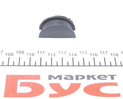 Комплект прокладок гумових victor Reinz 155246901