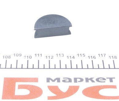 Комплект прокладок гумових victor Reinz 155246901