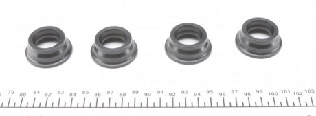 Комплект прокладок гумових victor Reinz 155316601