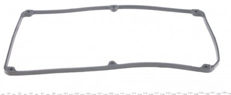 Комплект прокладок гумових victor Reinz 155316601