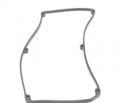 Комплект прокладок гумових victor Reinz 155316601