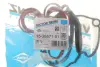 Комплект прокладок Jumpy/Scudo/Expert 2.0HDi 07- (верхний) Victor Reinz 153657101 (фото 2)