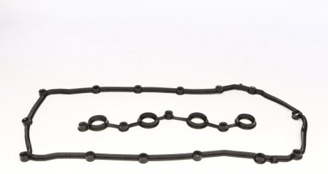 Комплект прокладок клап.кришки victor Reinz 151000701