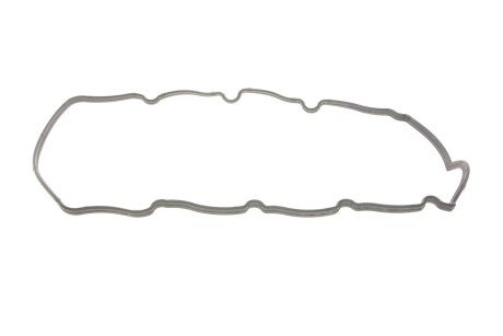 Комплект прокладок клап.кришки victor Reinz 151001801