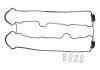 Комплект прокладок клап.кришки victor Reinz 15-38269-01