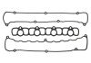 Комплект прокладок клап.кришки victor Reinz 15-53748-01