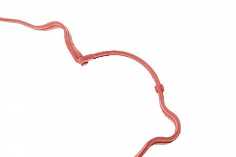 Комплект прокладок клапанної кришки victor Reinz 151229101