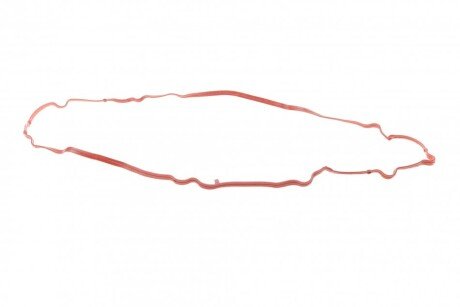 Комплект прокладок клапанної кришки victor Reinz 151229101