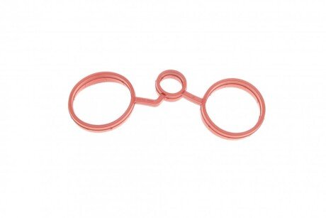 Комплект прокладок клапанної кришки victor Reinz 151229101