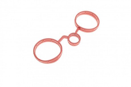 Комплект прокладок клапанної кришки victor Reinz 151229101