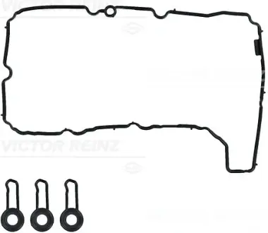 Комплект прокладок кришки Г/Ц BMW/MINI B37 \'\'15>> Victor Reinz ""151225701"