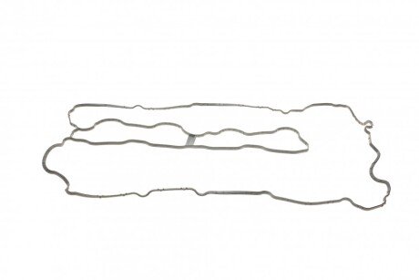 Комплект прокладок, крышка головки цилиндра victor Reinz 151018001