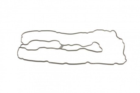 Комплект прокладок, крышка головки цилиндра victor Reinz 151018001