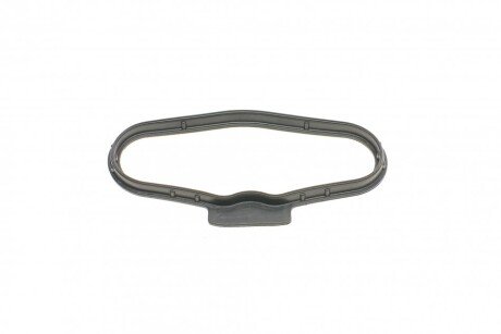 Комплект прокладок, крышка головки цилиндра victor Reinz 151018001