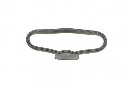 Комплект прокладок, крышка головки цилиндра victor Reinz 151018001