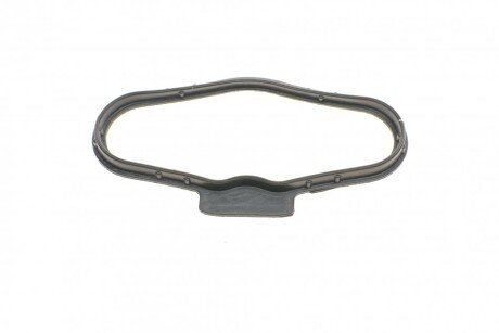 Комплект прокладок, крышка головки цилиндра victor Reinz 151018001