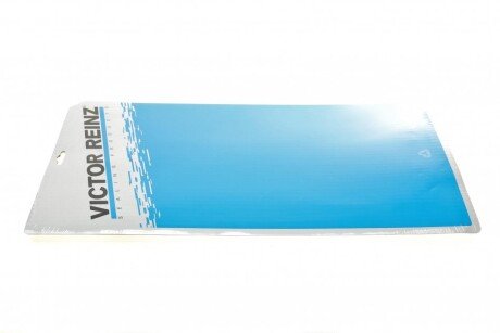 Комплект прокладок, крышка головки цилиндра victor Reinz 153728301