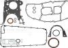 Комплект прокладок масляного піддону BMW 3(E36,E46),Z3 1,6-1,8 98-02 victor Reinz ""083313901"