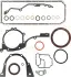Комплект прокладок масляного піддону BMW M52 victor reinz 082769803