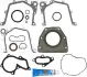 Комплект прокладок масляного піддону FORD Focus 1,0 ecoboost M1DA 125л.с M2DA 100л.с 2010- / Focus victor reinz 083924701