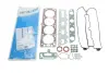 Комплект прокладок OPEL 2.0I 16V DOHC X20XEV victor reinz 023300501